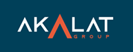 Akalat Group