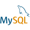 mysql