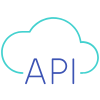 API