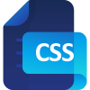 css