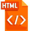 html0