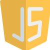 javascript